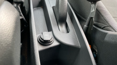 Hyundai i10 1.0 [63] Advance 5dr [Nav] Petrol Hatchback